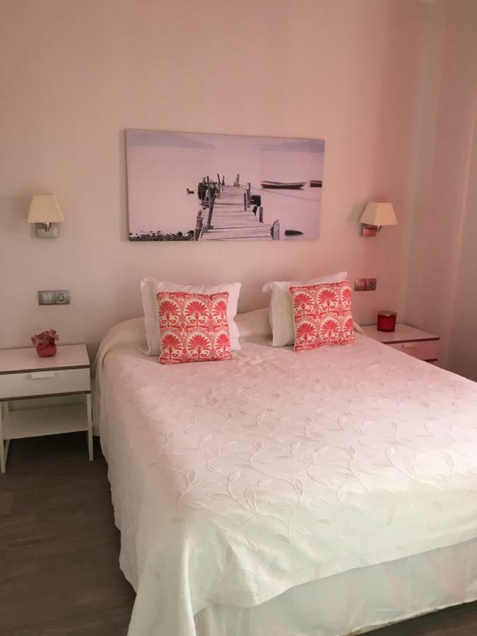 Chic & View Villa Maspalomas  Kültér fotó